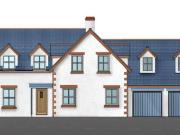 1 Bedroom Plot Commercial