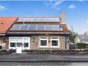 1 bedroom plot for sale, 4 Mayfield Crescent,...