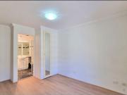 1 Bedroom Plus Study Area