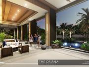 1 Bedroom Pre selling condo for sale in Quezon city THE...