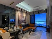 1 Bedroom Pre selling Condo unit, Le pont