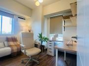 1 Bedroom Pre selling Condo Unit Near Arcovia City