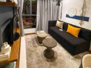1 BEDROOM PRE SELLING NEAR ST.PAUL COLLEGE PASIG