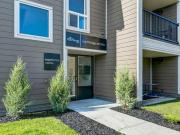 1 Bedroom Premium 1013116 116A Ave NW Renovated Suite