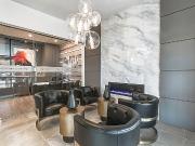 1 Bedroom Premium 11020 53 Ave. Nw *renovated Suite