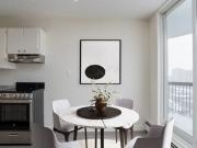 1 Bedroom Premium for rent in Deville Apartments in...