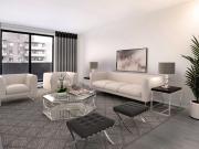 1 Bedroom Premium for rent in Heritage Square in 60...