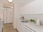 1 Bedroom Premium for rent in Northwest Pointe in 2905...