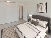 1 Bedroom Premium for rent in Pineridge Apartments in...