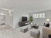 1 Bedroom Premium for rent in Travois Apartments in 6434...