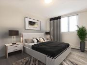 1 Bedroom Premium for rent in Westmount Ridge in 165...