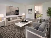 1 Bedroom Premium for rent in Wildwood Ways B in 111B...