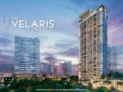 1 bedroom The Velaris Rush Sale