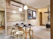 1 Bedroom Preselling For Sale in Mandaluyong nr Ortigas...