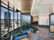 1 Bedroom Prestigious Home Overlooking Story Bridge with...