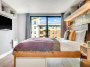 1 bedroom private hall for rent in Cardigan Road, Leeds, LS6