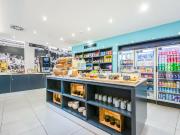 1 bedroom private hall for rent in Cardigan Road, Leeds, LS6