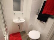 1 bedroom private hall for rent in Fish Street,...