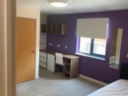 1 bedroom private hall for rent in Parham Road,...