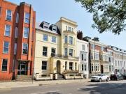 1 Bedroom Private Hall For Rent In Portsmouth, Hants