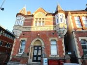 1 Bedroom Private Hall For Rent In Portsmouth, Hants