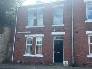 1 bedroom private hall for rent in Room 2, East Atherton...