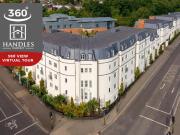 1 bedroom private hall for rent in Station House, Old...