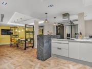 1 bedroom private hall to rent
