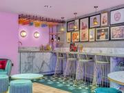 1 bedroom private hall to rent