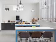 1 bedroom private hall to rent