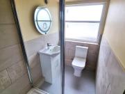 1 bedroom private hall to rent