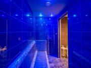 1 bedroom private hall to rent