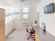 1 bedroom private hall to rent