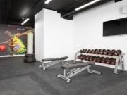 1 bedroom private hall to rent