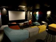 1 bedroom private hall to rent