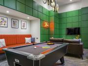 1 bedroom private hall to rent