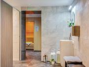 1 bedroom private hall to rent 1 bedroom private hall to rent