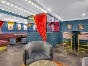1 bedroom private hall to rent