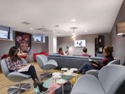 1 bedroom private hall to rent