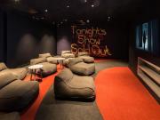 1 bedroom private hall to rent