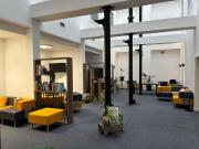 1 bedroom private hall to rent