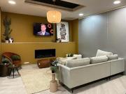 1 bedroom private hall to rent