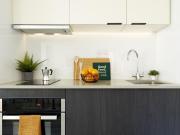 1 bedroom private hall to rent