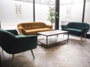 1 bedroom private hall to rent