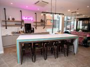 1 bedroom private hall to rent