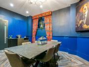 1 bedroom private hall to rent 1 bedroom private hall to rent