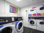 1 bedroom private hall to rent 1 bedroom private hall to rent