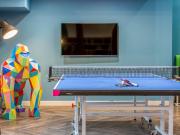 1 bedroom private hall to rent