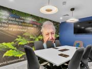 1 bedroom private hall to rent 1 bedroom private hall to rent