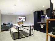 1 bedroom private hall to rent